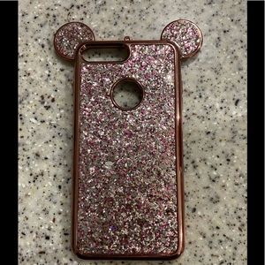 iPhone 7plus/8plus case